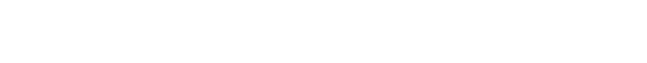 緊急値下げ